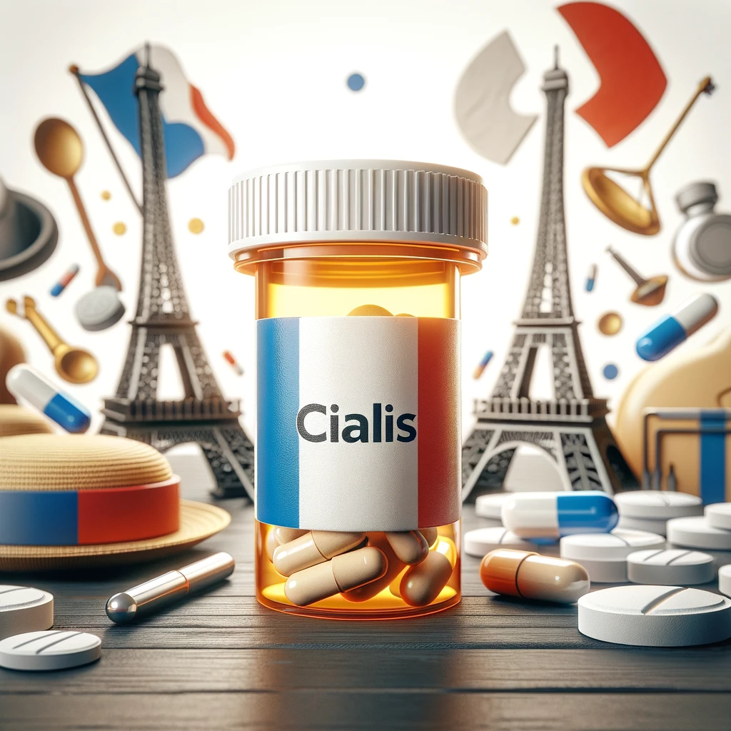 Meilleur site pour achat de cialis 